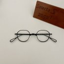 더아이웨어(THE EYEWEAR) 이미지