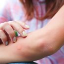 예쁜아이소아청소년과의원 이미지