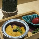 오보에루 이미지