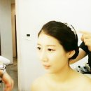 더레드헤어 네이버블로그