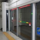 판암네거리 이미지