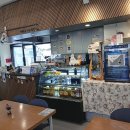 갈현1동주민센터 이미지