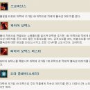 (주)위자드