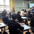 이마트24 의정부가능초점 이미지