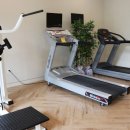 햇살가득요양병원 이미지