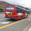 동리로R 이미지