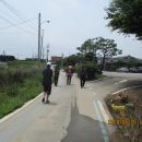 에이원 코리아 이미지