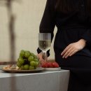 월정느루 이미지