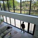 알마레월정 이미지