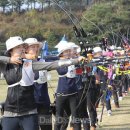 진호국제양궁장 양궁장 티스토리