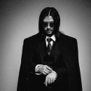 ㈜투어스펙 이미지