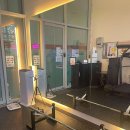 핏밀리 첨단월계점 이미지