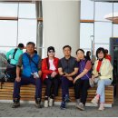산동투어
