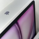 수원-0126 이미지