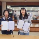 원평동행정복지센터 3층 네이버블로그