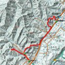 철정1리 마을회관 이미지