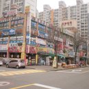 서구-01-54 이미지