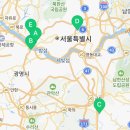 초림2길 이미지