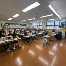 연성청소년문화의집 이미지