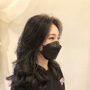 늘사랑헤어