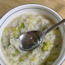 동산제통마취과의원 | 모더나 백신 2차 리얼 후기 with 부작용