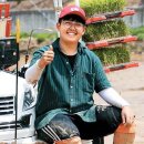 벤츠PC방 이미지