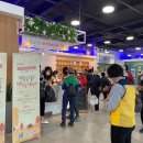 연세메디람내과의원 이미지