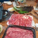 삼정한우암소구이 이미지
