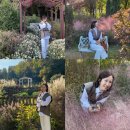 미모힐링카페 이미지