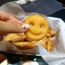 순천펜션 702 이미지