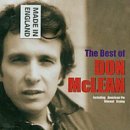 웃음 ★ American Pie / Don McLean 이미지