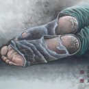 구포역2 Daum카페