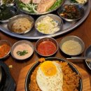 거북족발