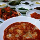 목포 당일치기^^ 이미지