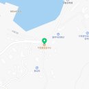 바람의핫도그 장목점
