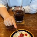 고베 클래식한 분위기의 카페, 니시무라 커피 (神戸にしむら珈琲店)