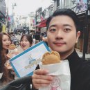 고양이마을 이미지