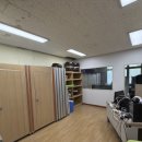 배방읍 북수로25번길 네이버블로그