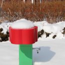 용화어린이공원 이미지