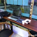 스피드워시빨래방 이미지