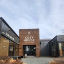 세븐일레븐 구미봉곡중앙점 | [구미 봉곡 맛집] 이연복 셰프 콜라보부터 가성비 스테이크까지, '코지하우스' 방문기