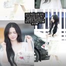 카리나