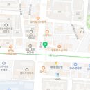 안병훈이비인후과의원 | 비중격 만곡증 수술 후기 (대구)