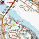 강경-11 이미지