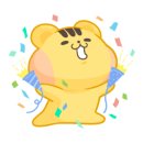 시지W동물의료센터 이미지