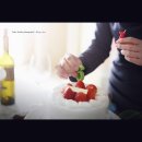 정이생(하) 이미지