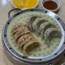 동남카프라자 이미지