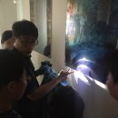 남구장애인종합복지관 이미지