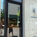 금남초등학교 | 세종 금남면 대형카페 베이커리카페 커피D 커피디 COFFEE D 내돈내산