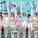 아이즈원 카카오 검색결과